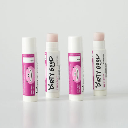 Berry Blast Chapstick