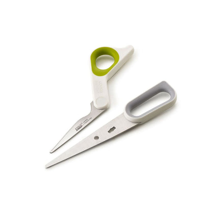 thinKitchen™ Joseph Joseph PowerGrip™ Kitchen Scissors