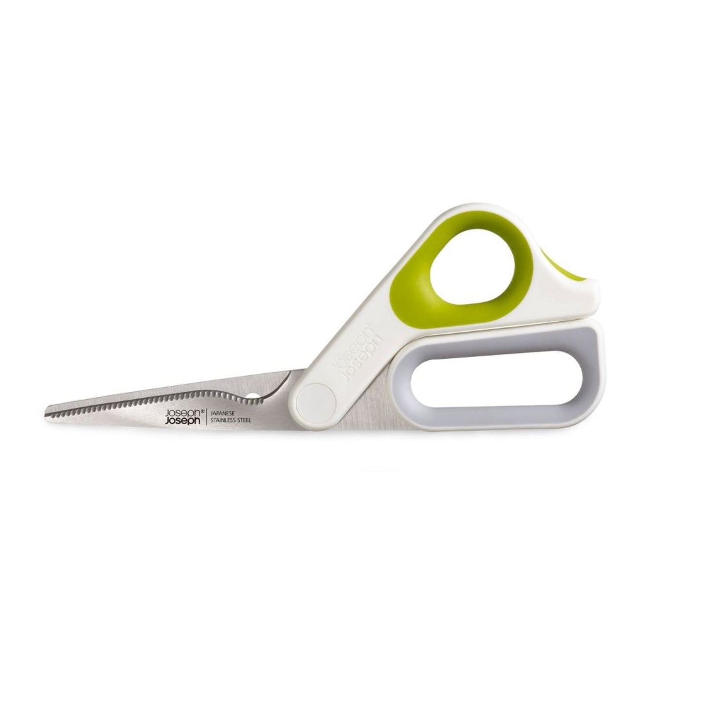 thinKitchen™ Joseph Joseph PowerGrip™ Kitchen Scissors