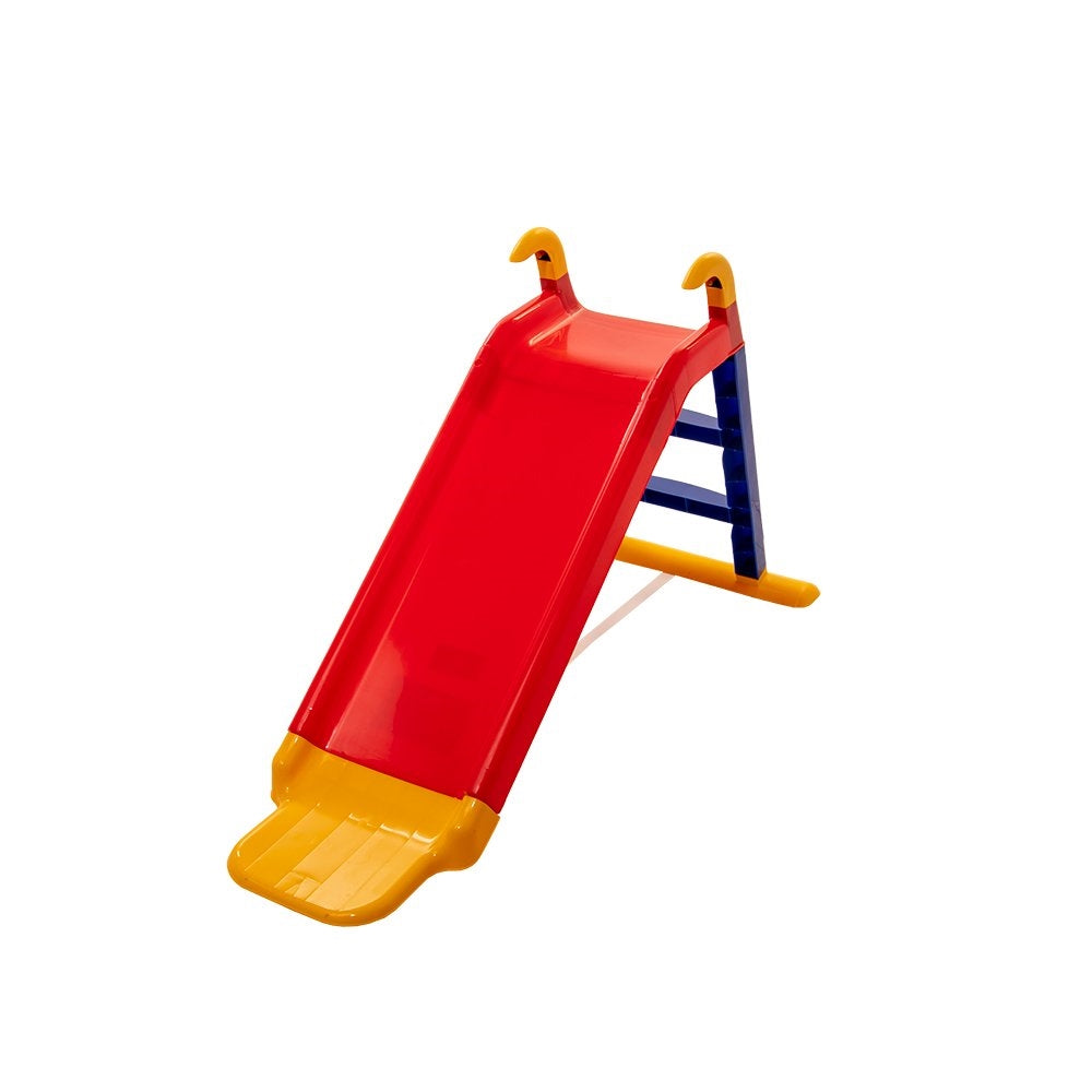 STARPLAY CHILDREN SLIDE