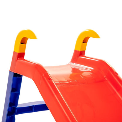 STARPLAY CHILDREN SLIDE