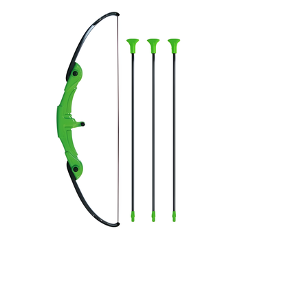 Archery Set