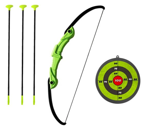 Archery Set