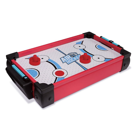 Air Hockey