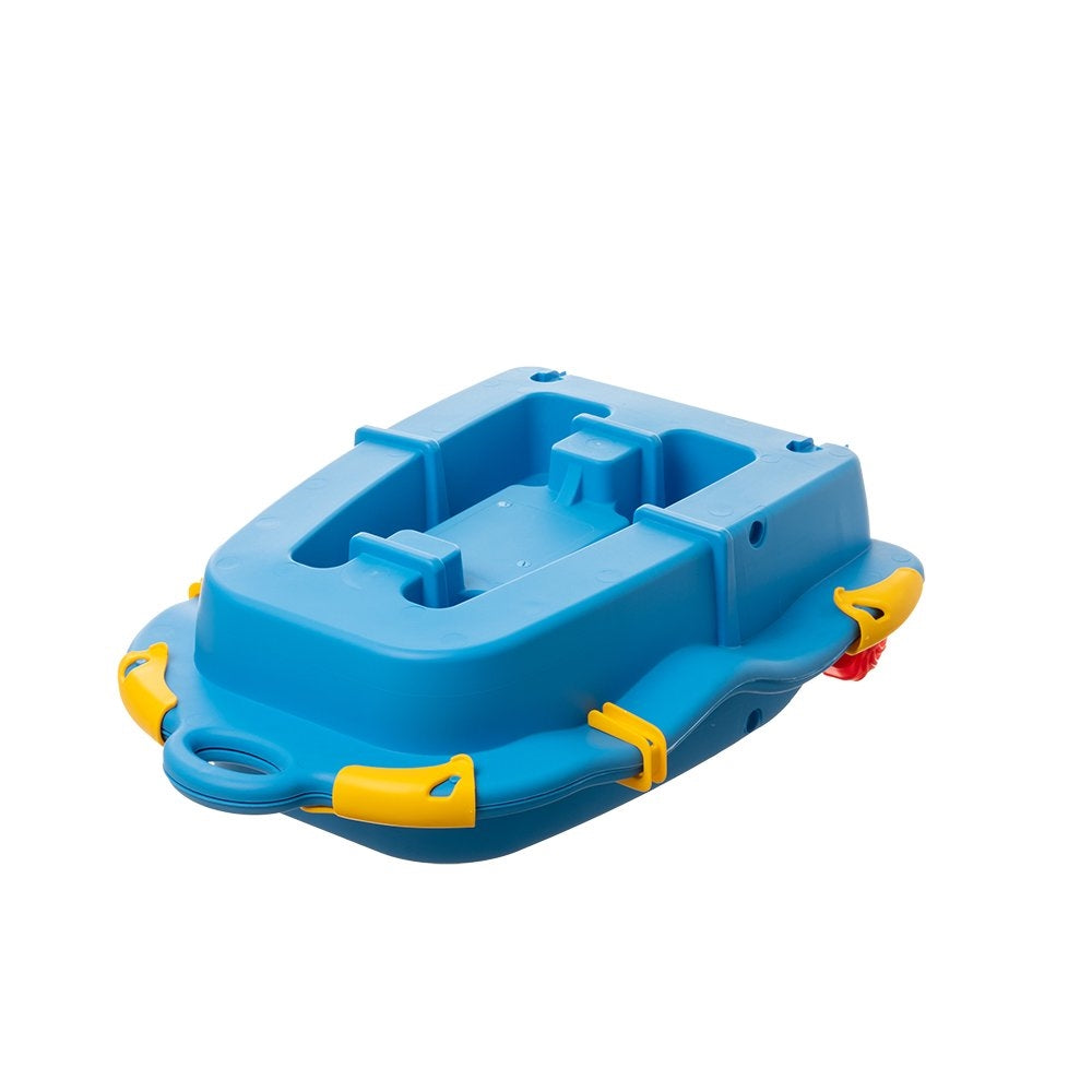 STARPLAY WATER FUN TROLLEY