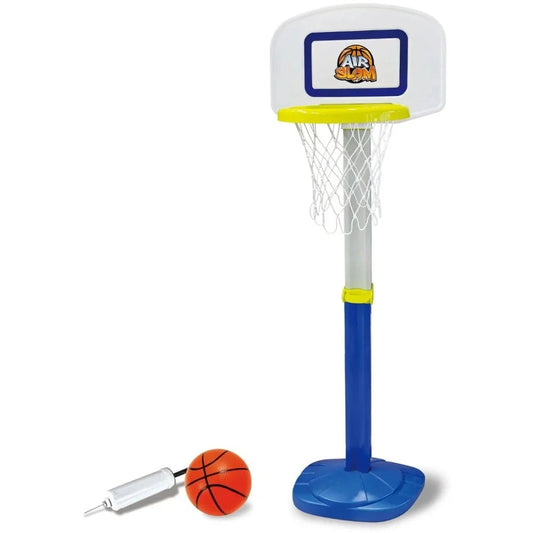 Easy Score Basketball Set