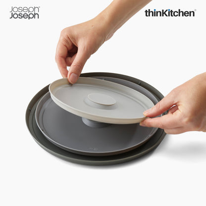 thinKitchen™ Joseph Joseph Nest Prep&Store Bowl Set