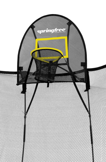 Springfree FlexrHoop