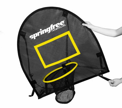 Springfree FlexrHoop