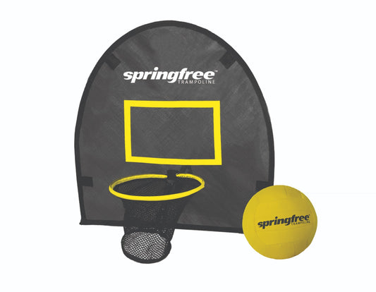 Springfree FlexrHoop