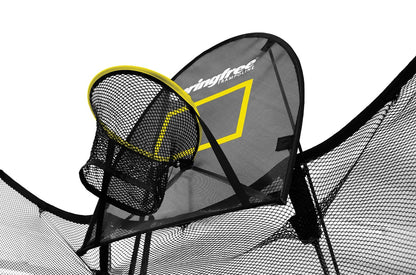 Springfree FlexrHoop