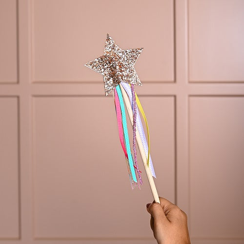 Mini Craft | Magical Wand