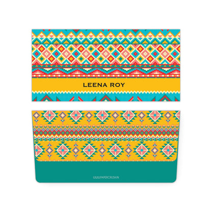 Money Envelopes - Set of 25