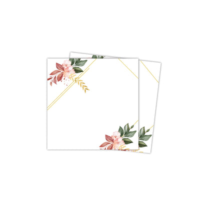 Gift Tag - Set of 24