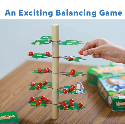 Newton's Tree | STEM toy