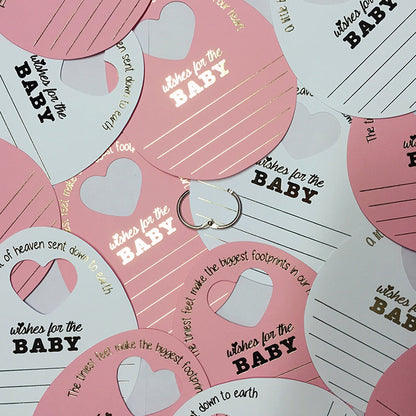 Baby-Wish-Cards