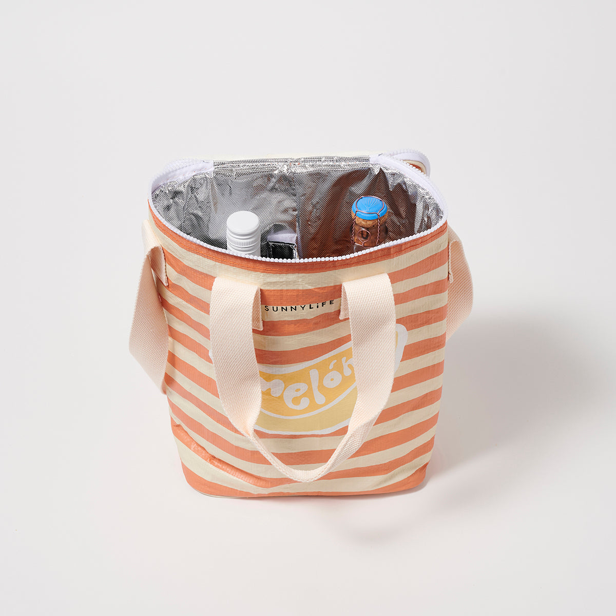 Amazon.com: Sunnylife Cooler Bucket Bag Monteverde : Sports & Outdoors