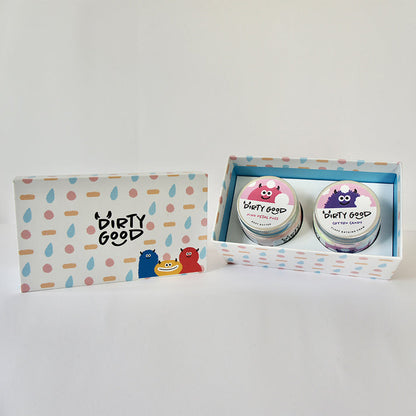 Double Delight Hamper 1