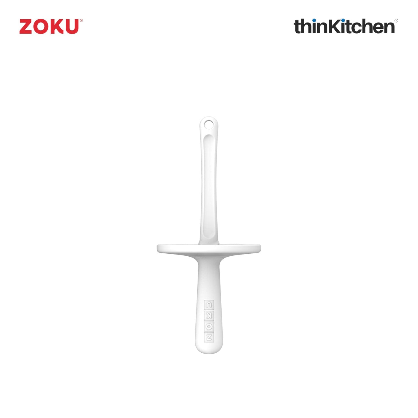 thinKitchen™ Zoku Classic Pop Mold