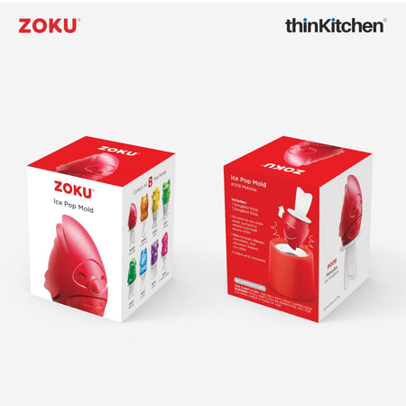 All – Tagged Zoku– Bombay Kids Company