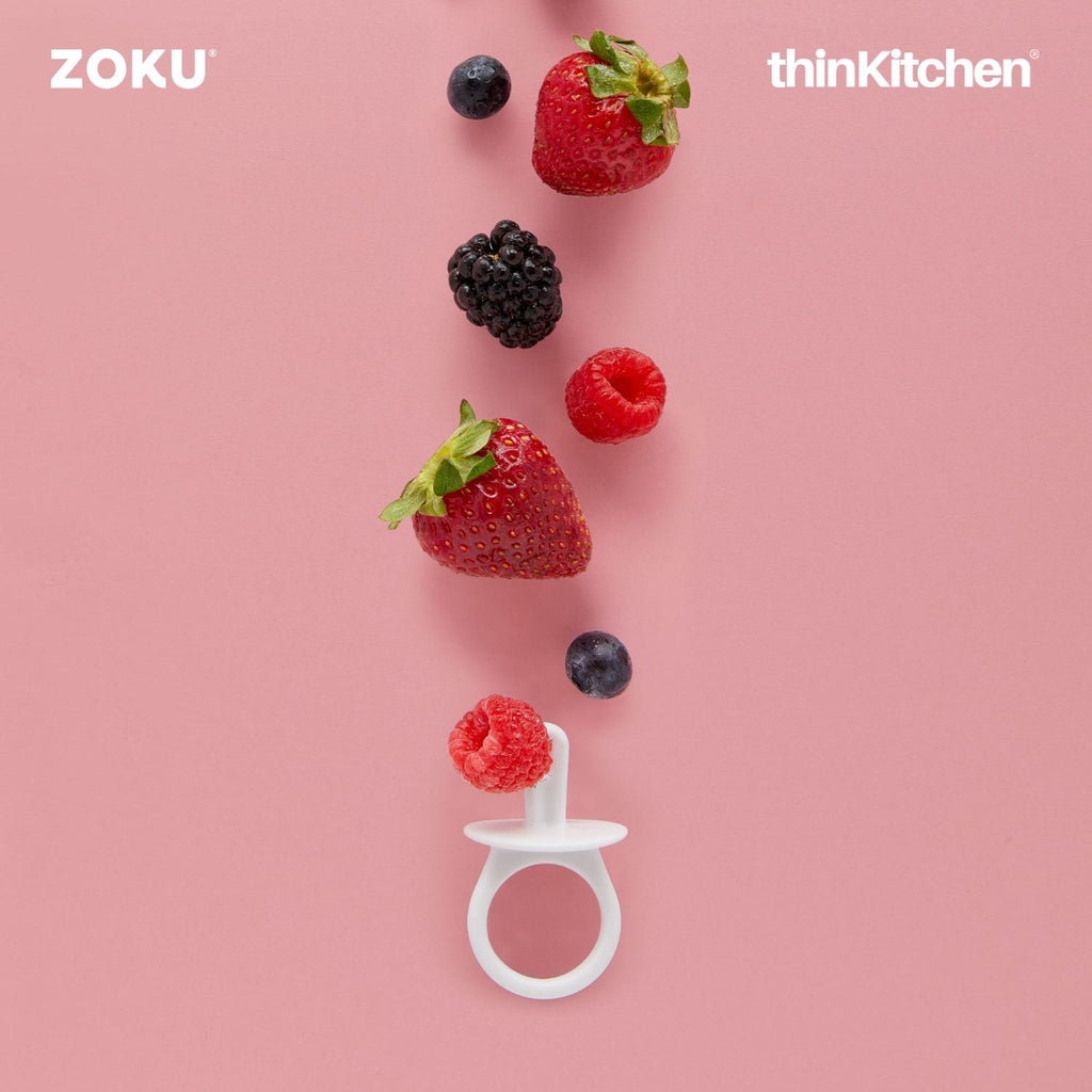 Zoku - Ring Pop Mold