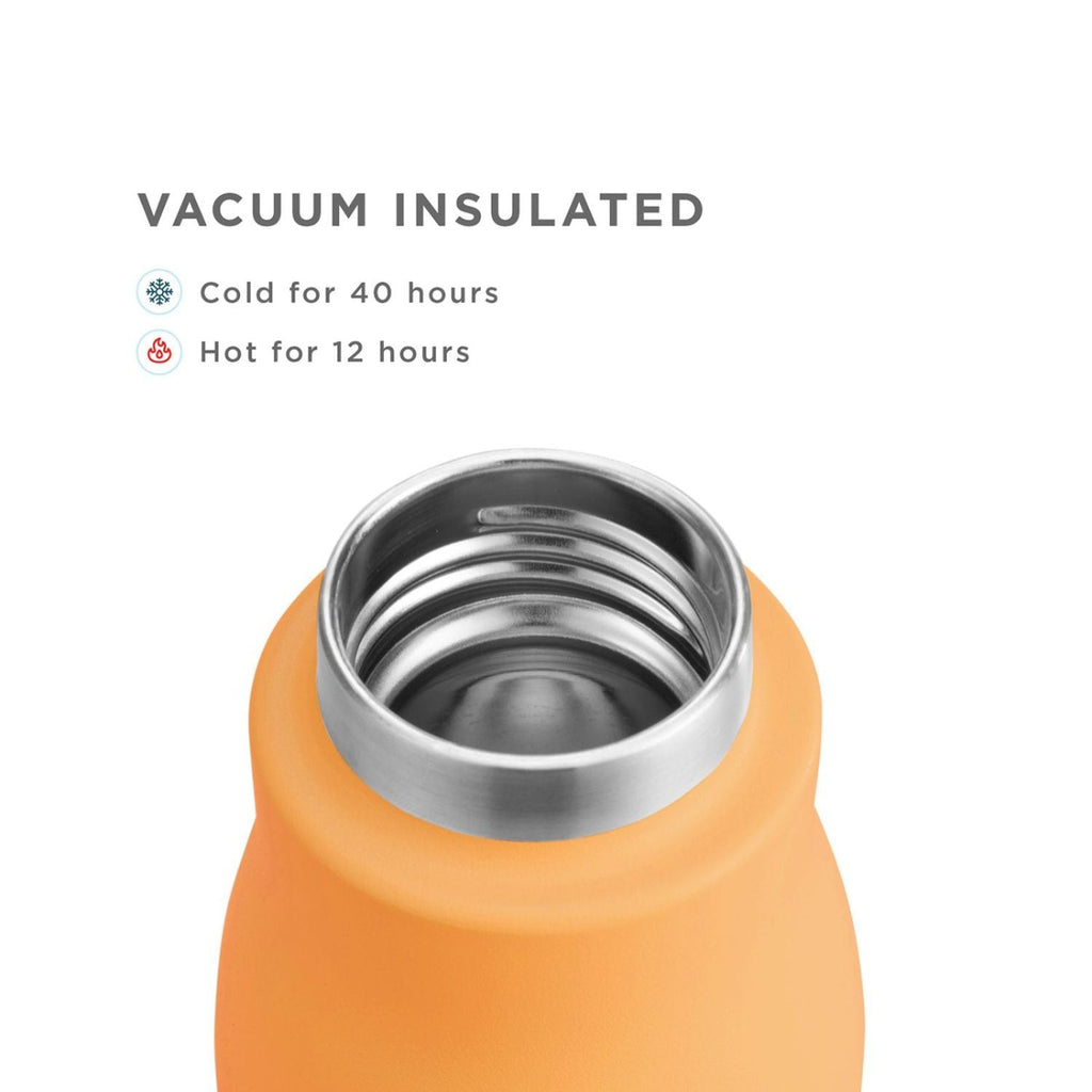 Zoku Tea Infuser