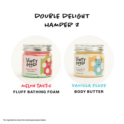 Double Delight Hamper 2