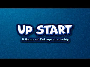 Up Start