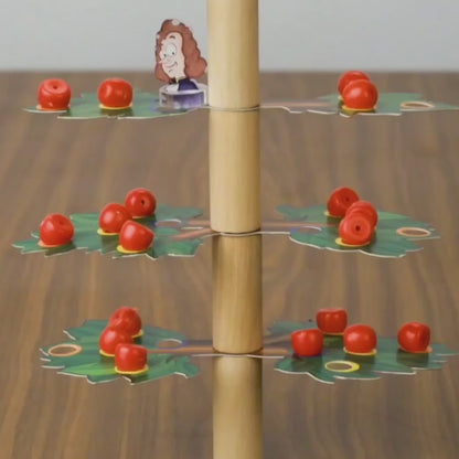 Newton's Tree | STEM toy