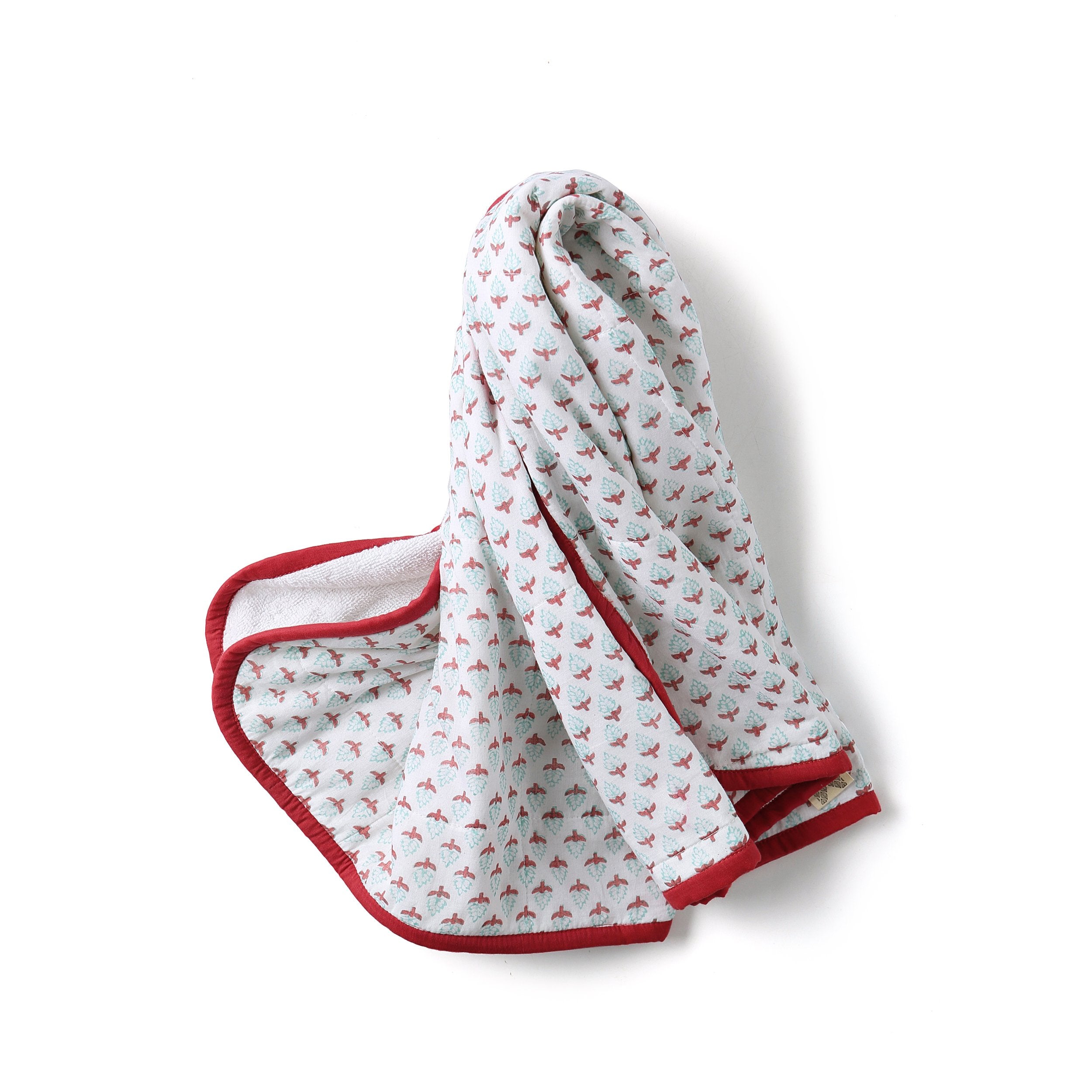 Gap baby clearance towel