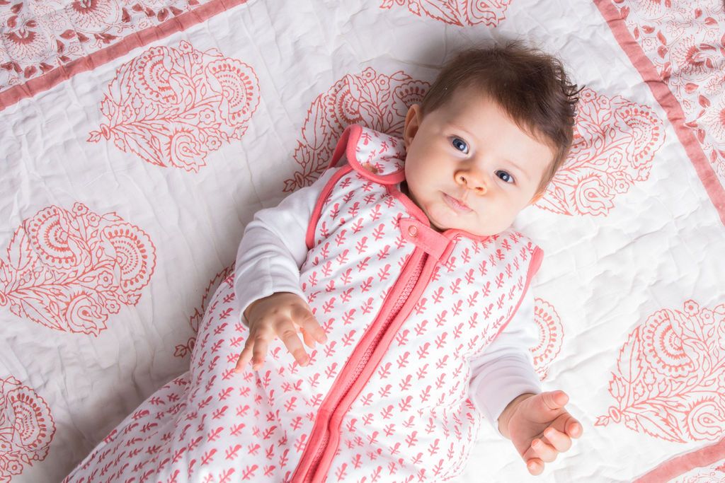 Meri meri sleep sack sale